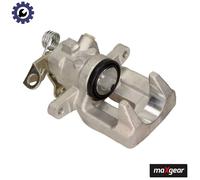 BRAKE CALIPER 82-0145 FOR PEUGEOT 307/SW/CC/Break 308 CITROEN KFW /KFU 1.4L 4cyl