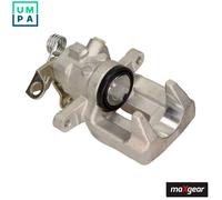 BRAKE CALIPER 82-0145 FOR PEUGEOT 307/SW/CC/Break 308 CITROEN KFW /KFU 1.4L 4cyl