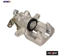 MAXGEAR 82-0145 Brake caliper