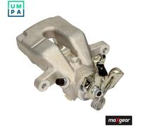 MAXGEAR 82-0146 Brake caliper