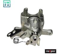 MAXGEAR 82-0147 Brake Caliper for FORD
