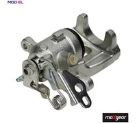 BRAKE CALIPER 82-0148 FOR FORD MONDEO/IV/Turnier FFBA 1.8L PNBA/RHBA 1.6L 4cyl