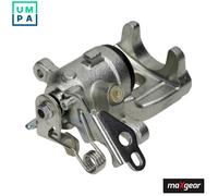 MAXGEAR 82-0148 Brake Caliper Rear Right for Mondeo S-Max Galaxy Kuga Focus