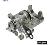 BRAKE CALIPER 82-0148 FOR FORD MONDEO/IV/Turnier FOCUS/II KUGA S-MAX GALAXY 2.2L