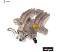 BRAKE CALIPER 82-0149 FOR VW AXP/BCA/APE/AHW/AKQ 1.4L 4cyl BORA
