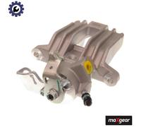 BRAKE CALIPER 82-0149 FOR VW AXP/BCA/APE/AHW/AKQ 1.4L 4cyl BORA