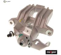 BRAKE CALIPER 82-0150 FOR VW AXP/BCA/APE/AHW/AKQ 1.4L 4cyl BORA