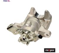 BRAKE CALIPER 82-0154 FOR VW SEAT ADX 1.3L AEV 1.0L AEF/AEY 1.9L APF/AEH 1.6L