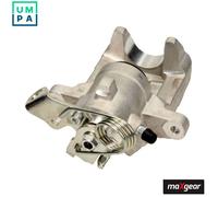 Original Maxgear Brake Caliper 82-0154 for Seat VW
