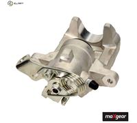 BRAKE CALIPER 82-0154 FOR VW SEAT ADX 1.3L AEV 1.0L AEF/AEY 1.9L APF/AEH 1.6L