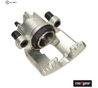 BRAKE CALIPER 82-0161 FOR FORD FOCUS/Turnier/Clipper EDDC/EDDB/EDDD/EDDF 2.0L