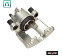 BRAKE CALIPER 82-0161 FOR FORD FOCUS/Turnier/Clipper EDDC/EDDB/EDDD/EDDF 2.0L