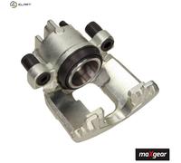BRAKE CALIPER 82-0162 FOR FORD FOCUS/Turnier/Clipper EDDF/EDDD/EDDB/EDDC 2.0L