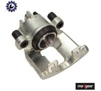 BRAKE CALIPER 82-0162 FOR FORD FOCUS/Turnier/Clipper EDDF/EDDD/EDDB/EDDC 2.0L