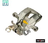 MAXGEAR 82-0163 Brake Caliper for MITSUBISHI,VOLVO