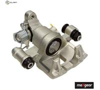 New Brake Caliper for MAZDA:626 V,PREMACY,323 F VI,ETUDE VI,323 S VI GEZC2699Z