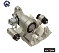 BRAKE CALIPER 82-0165 FOR MAZDA FAMILIA/VI 323/PROTEGE/S/Mk/ASTINA/F/P ETUDE