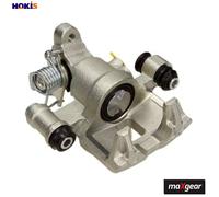 New Brake Caliper for MAZDA:626 V,PREMACY,323 F VI,ETUDE VI,323 S VI GEZC2699Z