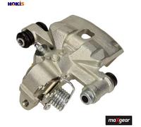 BRAKE CALIPER 82-0166 FOR MAZDA FAMILIA/VI 323/PROTEGE/S/Mk/ASTINA/F/P ETUDE