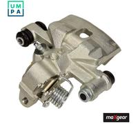 BRAKE CALIPER 82-0166 FOR MAZDA FAMILIA/VI 323/PROTEGE/S/Mk/ASTINA/F/P ETUDE