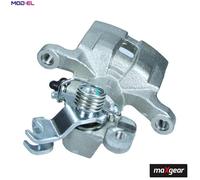 MAXGEAR 82-0167 Brake Caliper for MAZDA