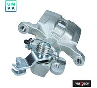 MAXGEAR 82-0167 Brake Caliper for MAZDA