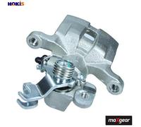 BRAKE CALIPER 82-0167 FOR MAZDA ATENZA/Hatchback/Station/Wagon L3C1/L3KG 2.3L 6