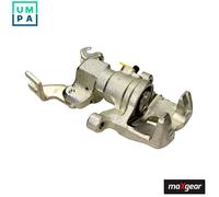 BRAKE CALIPER 82-0168 FOR MAZDA ATENZA/Hatchback L813 1.8L L5-VE 2.5LRF7J 2.0L 6