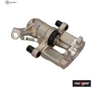 BRAKE CALIPER 82-0170 FOR VAUXHALL VECTRA/Mk/II SIGNUM SAAB 9-3X OPEL