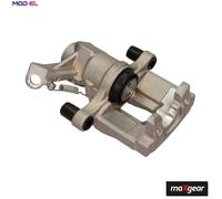 BRAKE CALIPER 82-0170 FOR VAUXHALL VECTRA/Mk/II SIGNUM SAAB 9-3X OPEL