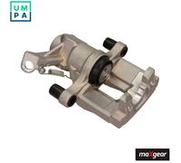 BRAKE CALIPER 82-0170 FOR VAUXHALL VECTRA/Mk/II SIGNUM SAAB 9-3X OPEL