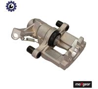 BRAKE CALIPER 82-0170 FOR VAUXHALL VECTRA/Mk/II SIGNUM SAAB 9-3X OPEL