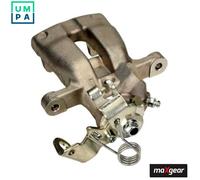 BRAKE CALIPER 82-0171 FOR VAUXHALL ASTRA/Mk/IV MERIVA OPEL ZAFIRA/MPV 1.7L 4cyl