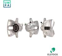 BRAKE CALIPER 82-0173 FOR VW SANTANA GOLF/Mk/III SCIROCCO JETTA VENTO QUANTUM