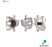 BRAKE CALIPER 82-0173 FOR VW SANTANA GOLF/Mk/III SCIROCCO JETTA VENTO QUANTUM