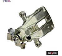 BRAKE CALIPER 82-0174 FOR PEUGEOT FIAT LANCIA CITROEN 4HW /4HR /4HT 2.2L 4cyl C8