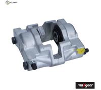 MAXGEAR 82-0175 Brake Caliper Rear Left for Citroen C5