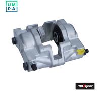 Original MAXGEAR Brake Caliper 82-0175 For Citroën