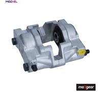 Original MAXGEAR Brake Caliper 82-0175 For Citroën