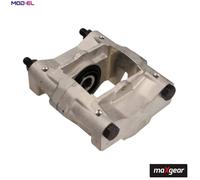 BRAKE CALIPER 82-0176 FOR CITROEN C5/Break/II 4HX /4HT /4HP /4HR 2.2L9HZ 1.6L