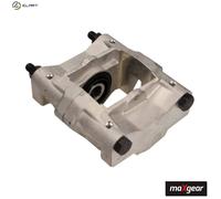 BRAKE CALIPER 82-0176 FOR CITROEN C5/Break/II 4HX /4HT /4HP /4HR 2.2L9HZ 1.6L