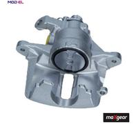 BRAKE CALIPER 82-0177 FOR CITROEN C5/Break/II 6FY /6FZ 1.7L 9HY /9HZ 1.6L 4cyl