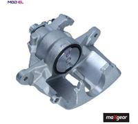 Original Maxgear Brake Caliper 82-0178 for Citroën