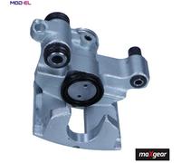 MaXgear Brake Caliper 82-0180 - Rear Right (1 Piston) for Renault Laguna/Opel