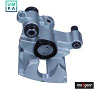 MaXgear Brake Caliper 82-0180 - Rear Right (1 Piston) for Renault Laguna/Opel