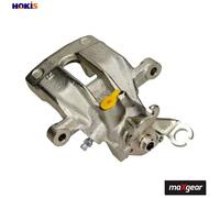 MaXgear Brake Caliper 82-0184 Rear Axle Right (1 piston) for Volvo