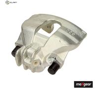 New Brake Caliper for VOLVO:S60 I,S80 I,V70 II,V70 XC I,V70 Mk II 8601557