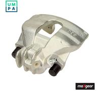 New Brake Caliper for VOLVO:S60 I,S80 I,V70 II,V70 XC I,V70 Mk II 8601557