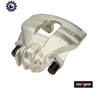 BRAKE CALIPER 82-0186 FOR VOLVO S70 V70/ B5202FS/5202S 2.0L B5252FS 2.4L 5cyl