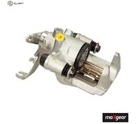 BRAKE CALIPER 82-0187 FOR IVECO CITY/DAILY/S/Bus F1CE0481H/F1CE0481B 3.0L 4cyl